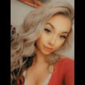 Meet your Posher, Coral